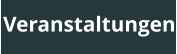 Veranstaltungen