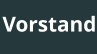 Vorstand