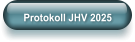 Protokoll JHV 2025