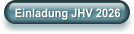 Einladung JHV 2026