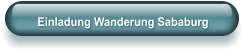 Einladung Wanderung Sababurg