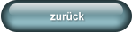 zurück