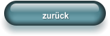 zurück