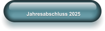 Jahresabschluss 2025