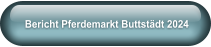 Bericht Pferdemarkt Buttstädt 2024