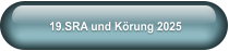 19.SRA und Körung 2025