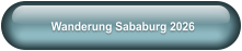 Wanderung Sababurg 2026