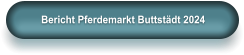 Bericht Pferdemarkt Buttstädt 2024
