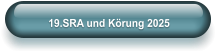 19.SRA und Körung 2025