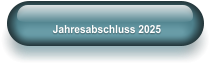 Jahresabschluss 2025