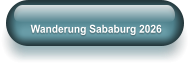Wanderung Sababurg 2026