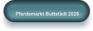 Pferdemarkt Buttstädt 2026