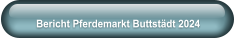 Bericht Pferdemarkt Buttstädt 2024