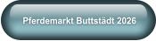 Pferdemarkt Buttstädt 2026