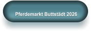 Pferdemarkt Buttstädt 2026