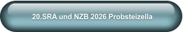 20.SRA und NZB 2026 Probsteizella