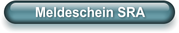 Meldeschein SRA