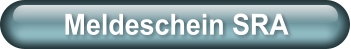 Meldeschein SRA