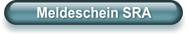 Meldeschein SRA