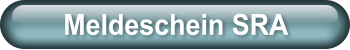 Meldeschein SRA