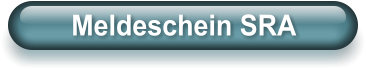 Meldeschein SRA