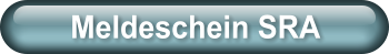 Meldeschein SRA