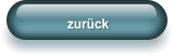 zurück