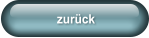 zurück