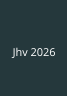 Jhv 2026