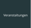 Veranstaltungen