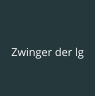 Zwinger der lg