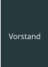Vorstand