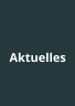 Aktuelles