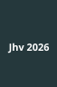 Jhv 2026