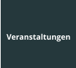 Veranstaltungen