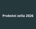 Probstei zella 2026
