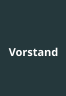Vorstand