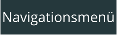 Navigationsmenü