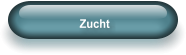 Zucht