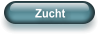 Zucht