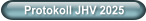 Protokoll JHV 2025