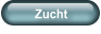 Zucht