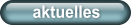 aktuelles