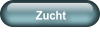 Zucht