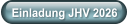 Einladung JHV 2026