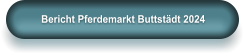 Bericht Pferdemarkt Buttstädt 2024
