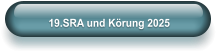 19.SRA und Körung 2025