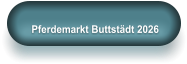 Pferdemarkt Buttstädt 2026