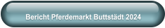 Bericht Pferdemarkt Buttstädt 2024