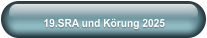 19.SRA und Körung 2025